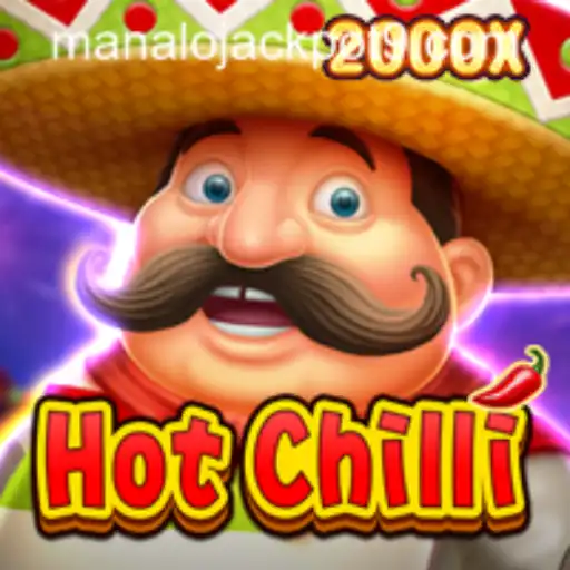 Discover the Thrills of HotChilli: Your Chance to MANALO JACKPOT