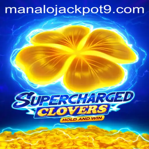 Dive into the Exciting World of SchargedClovers and the Alluring MANALO JACKPOT